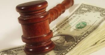 PokerStars Rational Group class-action lawsuit