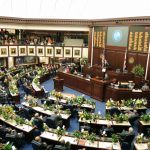 No New Casinos Allowed in Latest Florida House Gambling Bill