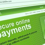 Neteller Return to Borgata Should Benefit Online Gamblers