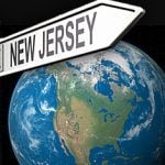 New Jersey Pushes Forward With International Online Gambling Bill