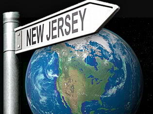 New Jersey foreign gambling operators Sen. Ray Lesniak Sen. Jim Whelan