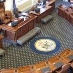 Maine Senate Rejects Gambling Expansion