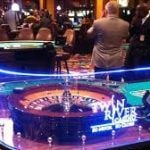 Rhode Island Faces Competition from Impending Massachusetts Gaming