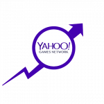 Yahoo Jumps Into Social Gaming with Yahoo Games Network