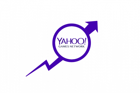 Yahoo Games Network