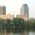 MGM Seeks Delay of License Award to Save $200 Million