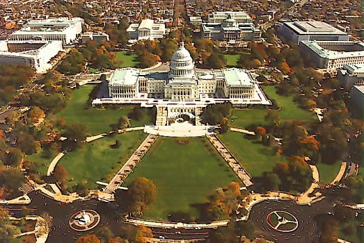 Lesniak Adelson Federal anti-gambling bill
