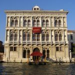 Oldest Casino in Italy Still Looking for New Management