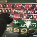 UK Study on FOBTs Due By Easter with Crackdown Possible