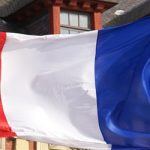 French Online Poker Market Continues to Decline