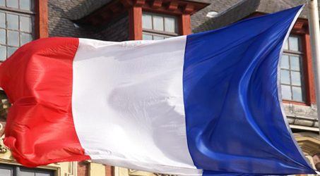 French online poker