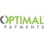 Optimal Payments Neteller Caesars Interactive Entertainment