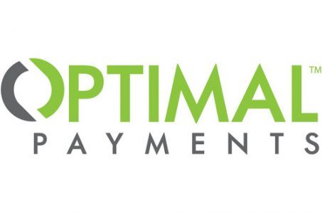 Optimal Payments Neteller Caesars Interactive Entertainment