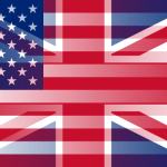 The US Does It Better, 888 Holdings CEO Says of UK Gambling Regulators