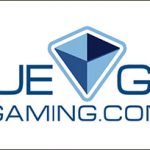 Dutch Authorities Shut Down Blue Gem Gaming