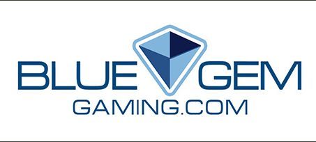 Blue Gem Gaming Sheriff Gaming
