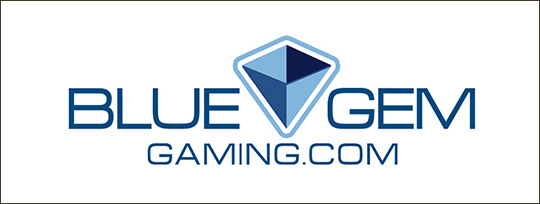 Blue Gem Gaming Sheriff Gaming