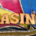 Macau Profits Continue to Rule the Casino Universe