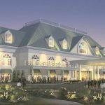 New Hampshire Senate Sends New Casino Plan to House