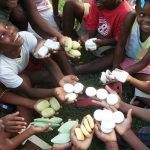 Las Vegas Sands Launches Global Philanthropic Program