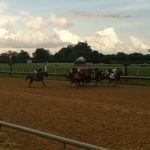 Delaware Posts Strongest Online Gambling Revenues Yet