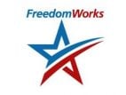 Freedom Works libertarian federal online gambling ban