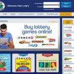 Minnesota Online Lottery Under Fire