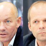 Bwin Execs Could Face Fines from French Prosecutors