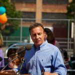 Boston City Councilor Sal Mattina Blasts Wynn for Ignoring Charlestown