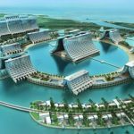 Aquis Casino No Danger to Great Barrier Reef, Developers Claim