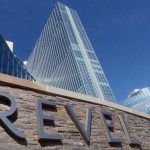 Atlantic City Casinos Fined Over $100,000 for Violations
