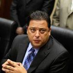 Illinois Rep Bob Rita OffersTwo Plans for Chicago Casino Expansion