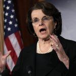 Feinstein Lends Surprise Support to Federal Online Gambling Ban