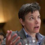 Casinos Weigh Compliance vs. Customer Service in FinCEN Crackdown