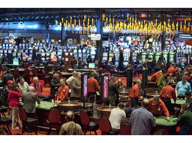 Sands casino bethlehem pa poker room Sands casino bethlehem pa poker room