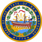 New Hampshire casino