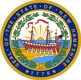 New Hampshire casino
