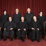 Court Rules Michigan Cannot Sue to Block Indian Casino