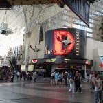 First Bitcoin ATM Arrives at Las Vegas Casino