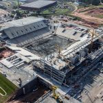 Concerns Mount as Brazil Prepares for World Cup