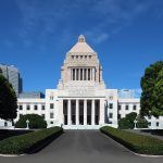 Japan Casinos May Not Get Approvals in Time for 2020 Olympics