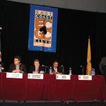 Industry Experts Say Offshore Hurts Regulated Online Gambling