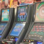 UK FOBT Review Suggests New Restrictions