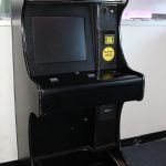 Hawaii Latest State to Crack Down on Sweepstakes Parlors