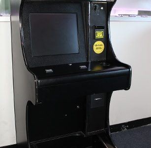 Honolulu Hawaii sweepstakes cafes illegal gambling