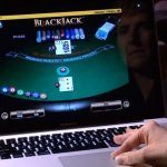 Credit Card Acceptance Rates Still Low at New Jersey Gambling Sites
