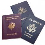 New ID Requests at WSOP Cause Mixup for International Players