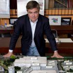 Nevele Casino Project Rocked after CEO Resigns Over Assault of Sister