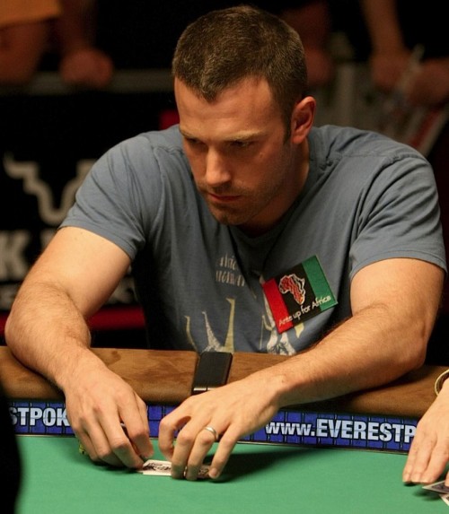 Is counting cards illegal in vegas 2020 Is counting cards illegal in vegas 2020