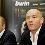 Two bwin.party Execs Acquitted of Gambling Charges in France